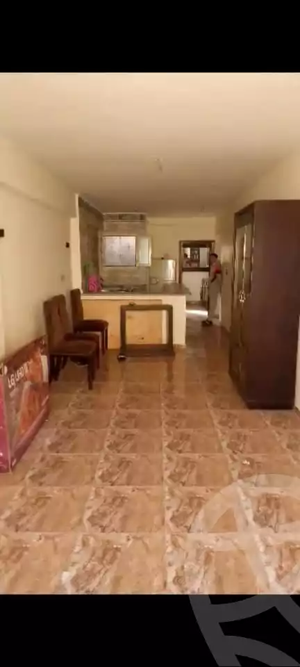 https://aqarmap.com.eg/en/listing/6499375-for-sale-alexandria-l-jmy-lbytsh-el-hanafeya-st