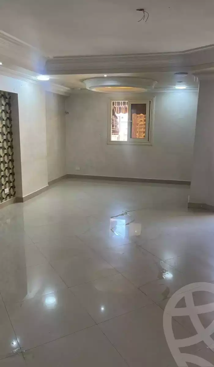 https://aqarmap.com.eg/ar/listing/6499412-for-sale-cairo-faisal-el-taweaan