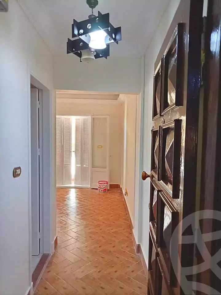https://aqarmap.com.eg/en/listing/6499451-for-rent-alexandria-ganaklis-shr-bw-qyr-tryq-lhry
