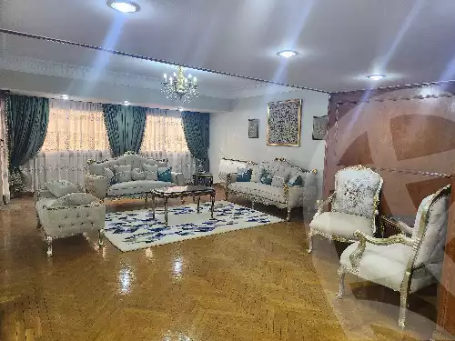 https://aqarmap.com.eg/en/listing/6488830-for-rent-cairo-nasr-city-1st-zone-al-batrawi-st