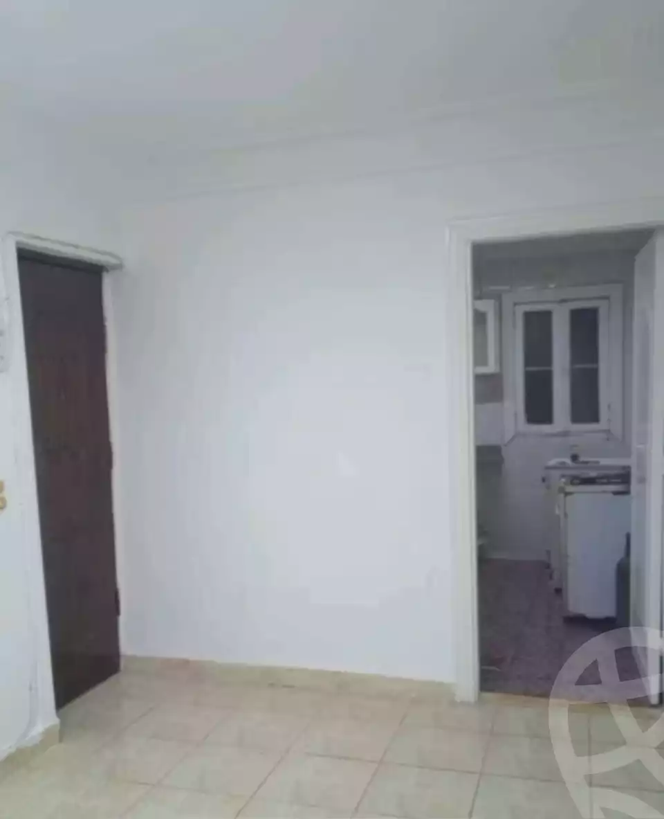https://aqarmap.com.eg/en/listing/6499461-for-rent-alexandria-camp-cesar