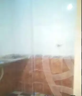 https://aqarmap.com.eg/en/listing/6499496-for-sale-alexandria-l-jmy-el-hanouvel
