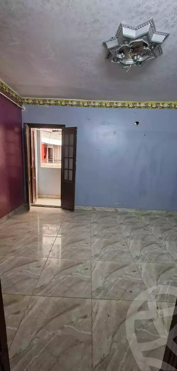 https://aqarmap.com.eg/en/listing/6499505-for-sale-qalyubia-el-khsos-el-rashah-st