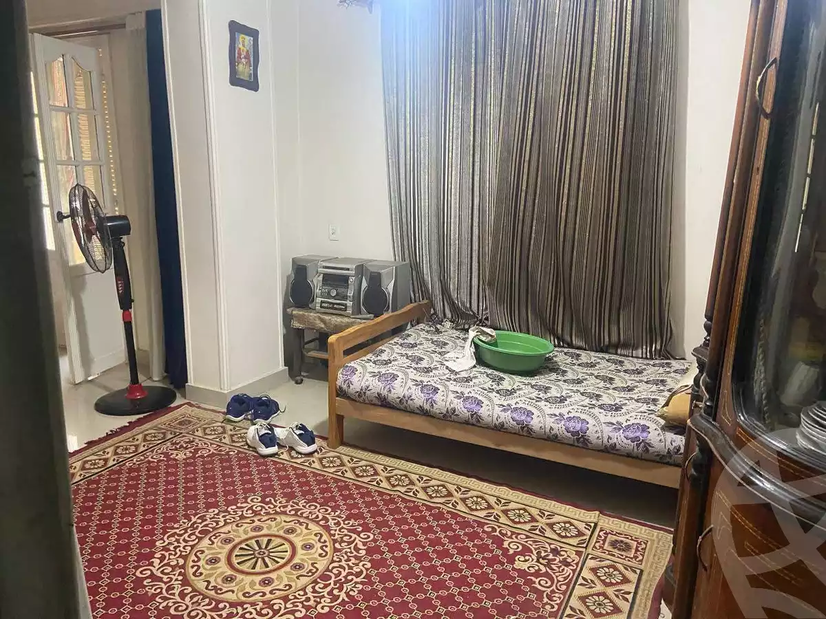 https://aqarmap.com.eg/en/listing/6499521-for-sale-cairo-el-zaytun-lzytwn-lbhry-shr-lsbg