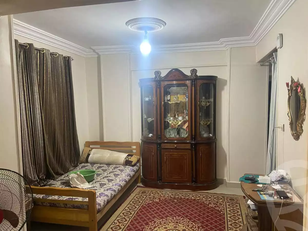 https://aqarmap.com.eg/en/listing/6499521-for-sale-cairo-el-zaytun-lzytwn-lbhry-shr-lsbg