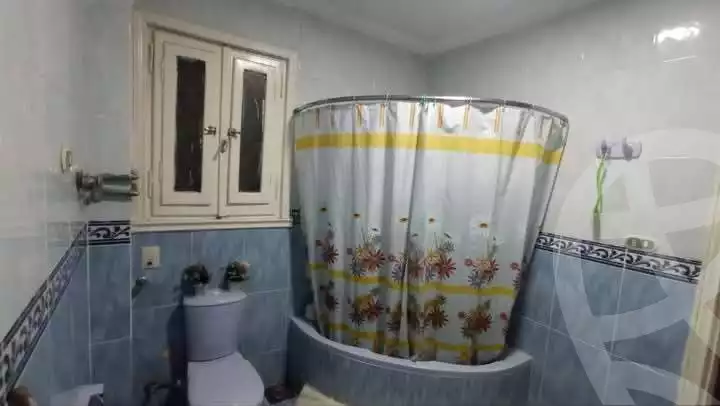 https://aqarmap.com.eg/en/listing/6499536-for-sale-alexandria-l-jmy-lbytsh-al-samalehy-2-st