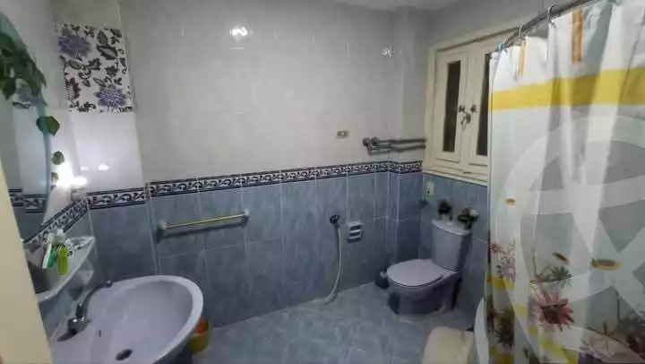 https://aqarmap.com.eg/en/listing/6499536-for-sale-alexandria-l-jmy-lbytsh-al-samalehy-2-st