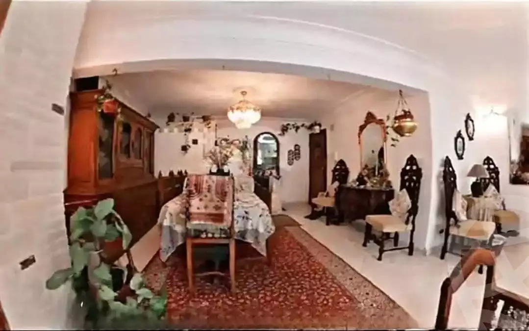 https://aqarmap.com.eg/en/listing/6499567-for-sale-alexandria-lauran-khalf-omar-al-mokhtar-st