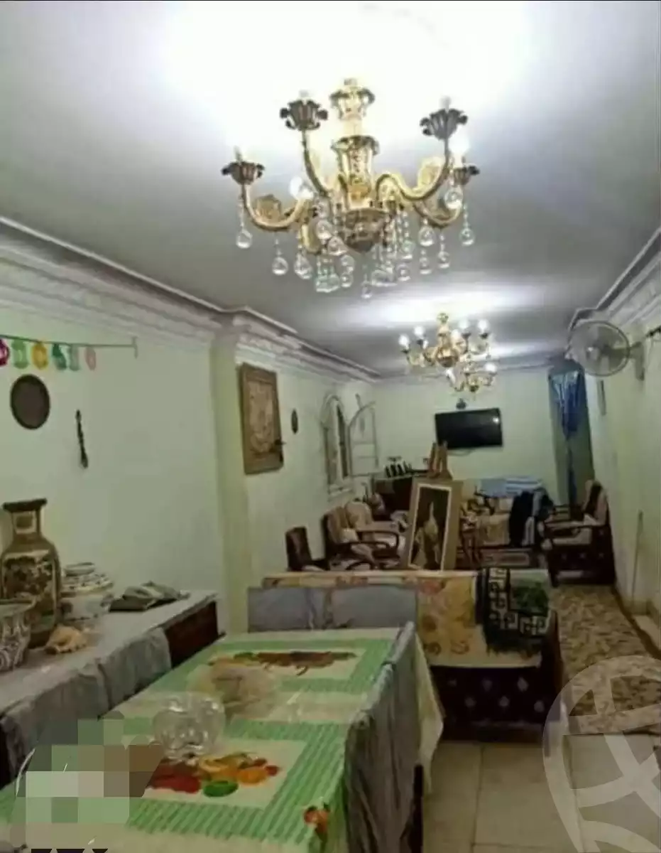 https://aqarmap.com.eg/en/listing/6499574-for-sale-alexandria-sydy-bshr-sydy-bshr-qbly