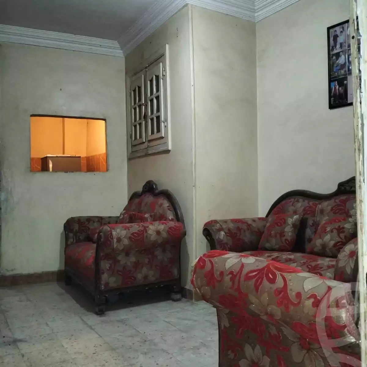 https://aqarmap.com.eg/en/listing/6499579-for-sale-cairo-el-marg-moasaset-el-zakah-st