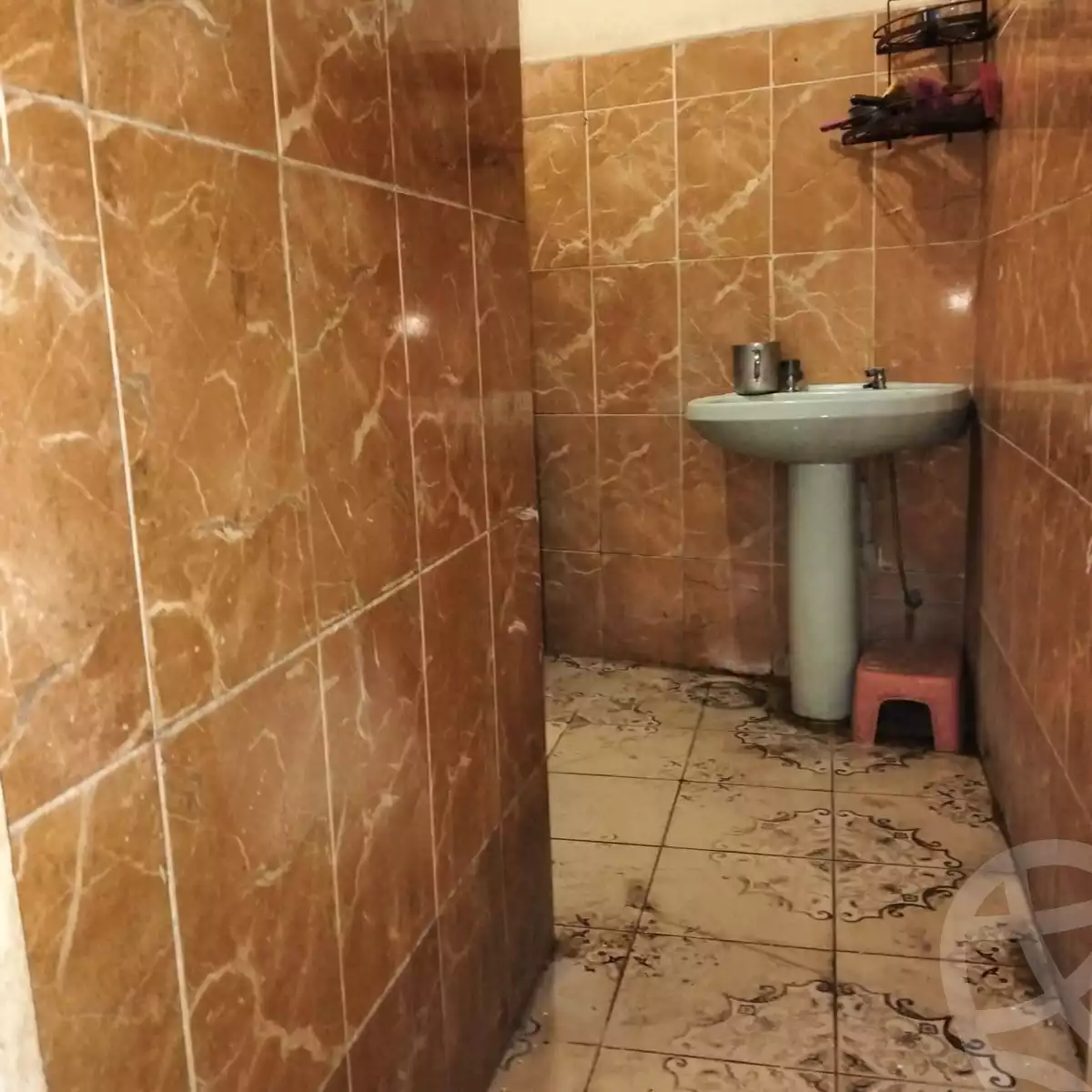 https://aqarmap.com.eg/en/listing/6499579-for-sale-cairo-el-marg-moasaset-el-zakah-st