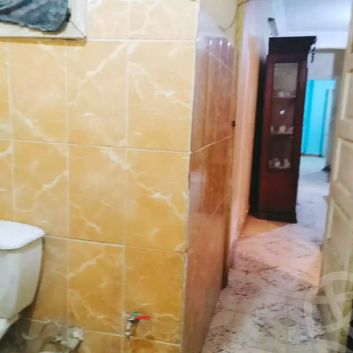 https://aqarmap.com.eg/en/listing/6499579-for-sale-cairo-el-marg-moasaset-el-zakah-st