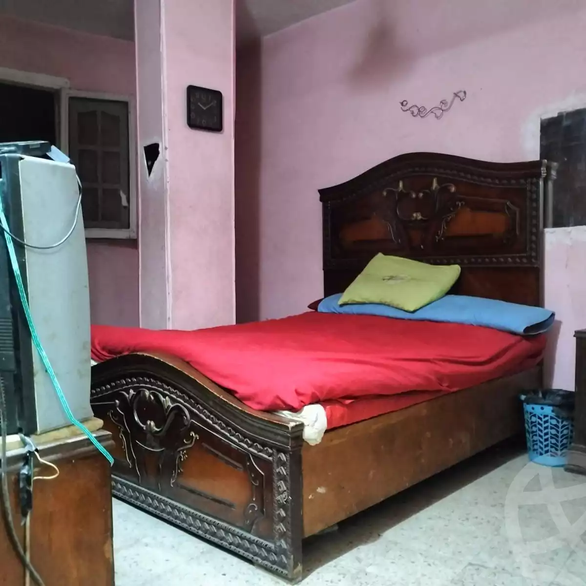 https://aqarmap.com.eg/en/listing/6499579-for-sale-cairo-el-marg-moasaset-el-zakah-st