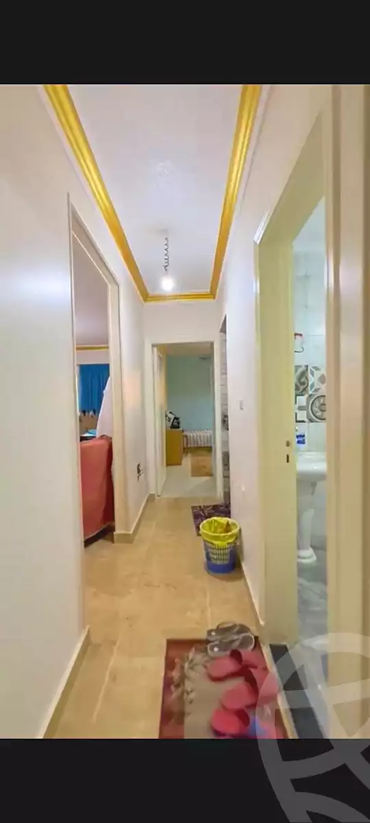 https://aqarmap.com.eg/en/listing/6499585-for-sale-cairo-faisal-el-maryotyah