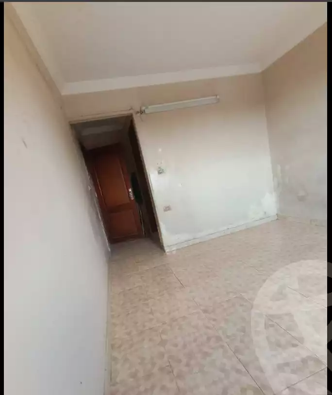 https://aqarmap.com.eg/en/listing/6499587-for-rent-cairo-helwan