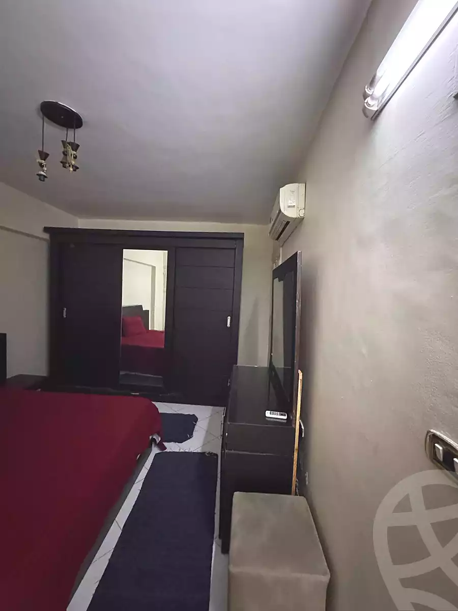 https://aqarmap.com.eg/en/listing/6499643-for-rent-cairo-el-haram-el-maryotya-el-orouba-st
