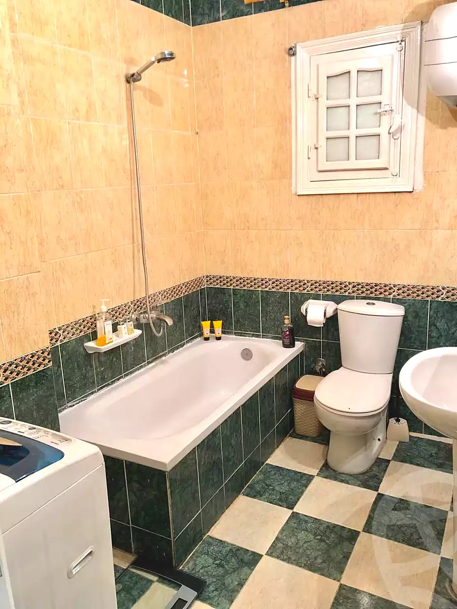https://aqarmap.com.eg/en/listing/6499643-for-rent-cairo-el-haram-el-maryotya-el-orouba-st
