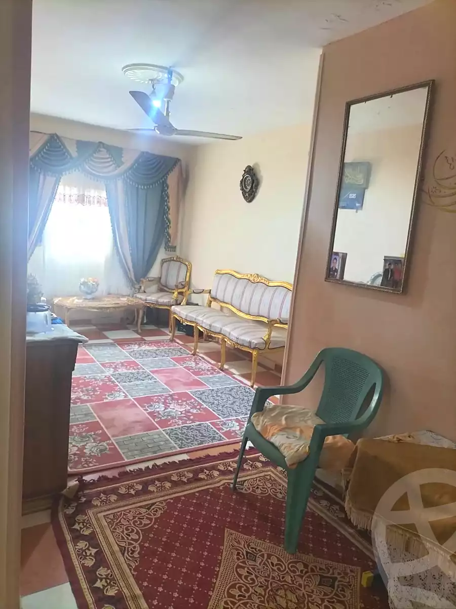 https://aqarmap.com.eg/en/listing/6499692-for-sale-alexandria-l-jmy-lbytsh-ain-shams-st