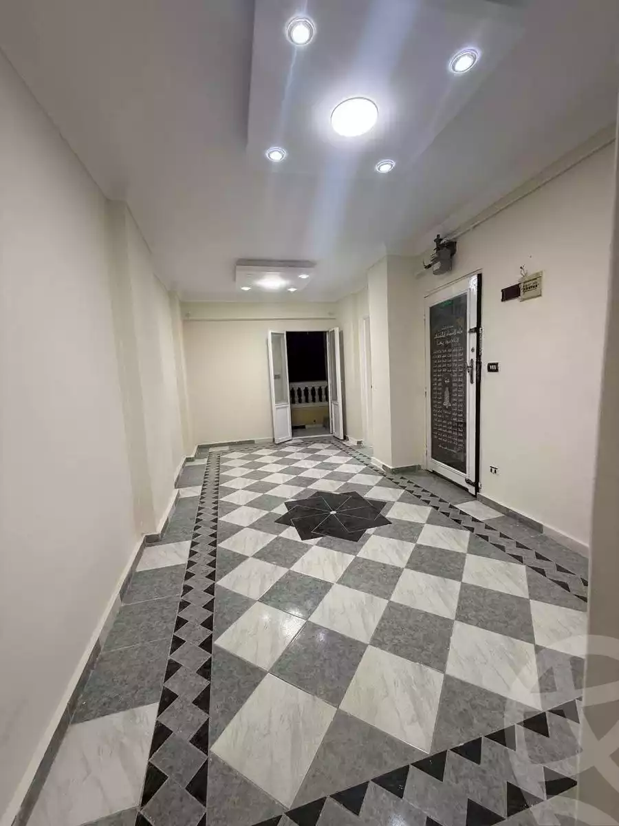 https://aqarmap.com.eg/en/listing/6499702-for-sale-alexandria-l-jmy-shataa-el-nakheel-street-14-1