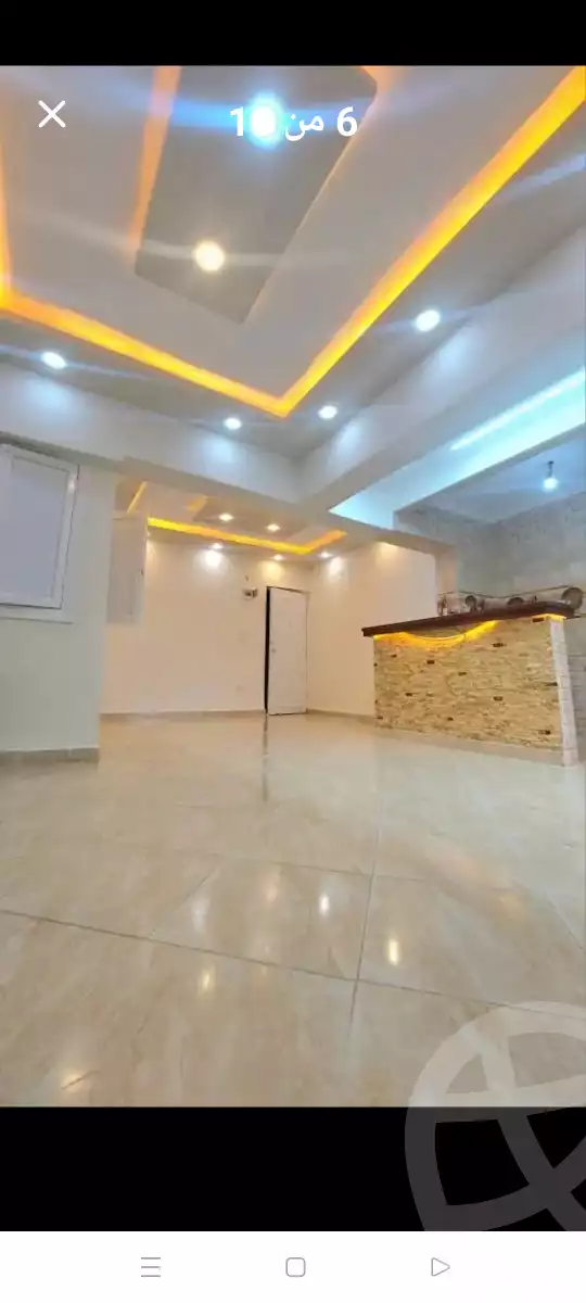https://aqarmap.com.eg/en/listing/6499728-for-sale-alexandria-miami-mahmoud-el-isawy-st