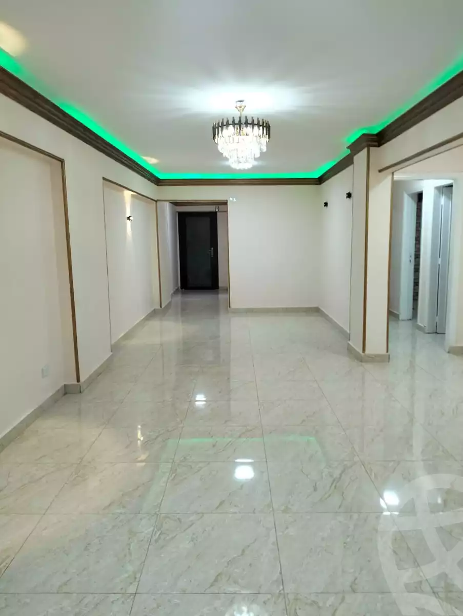 https://aqarmap.com.eg/en/listing/6499776-for-sale-cairo-ain-shams-ain-shams-el-sharkia-ain-shams-st