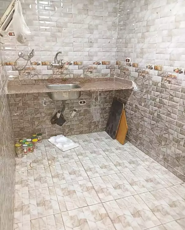 https://aqarmap.com.eg/en/listing/6499846-for-sale-alexandria-el-asafra-shr-jml-bd-lnsr