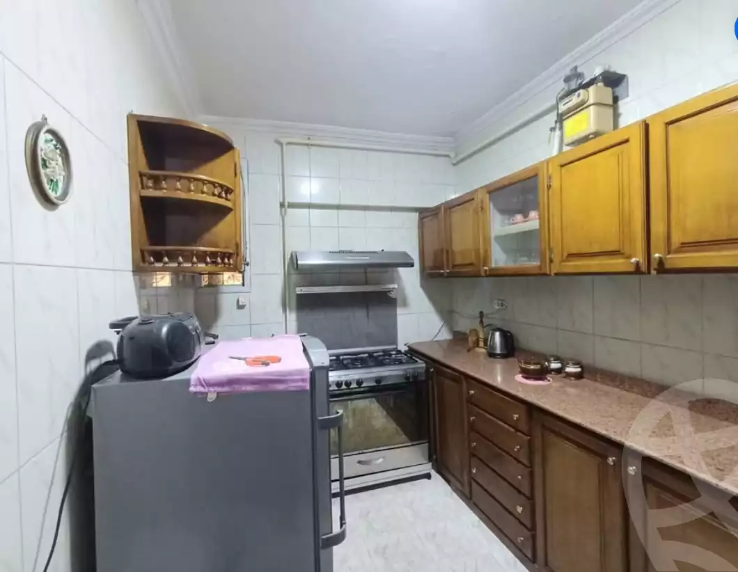 https://aqarmap.com.eg/en/listing/6499854-for-rent-alexandria-zezenia