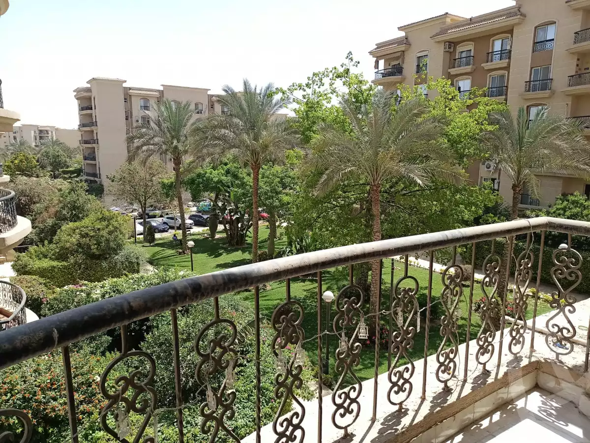 https://aqarmap.com.eg/en/listing/6499914-for-sale-cairo-new-cairo-lrhb-city-phase-8