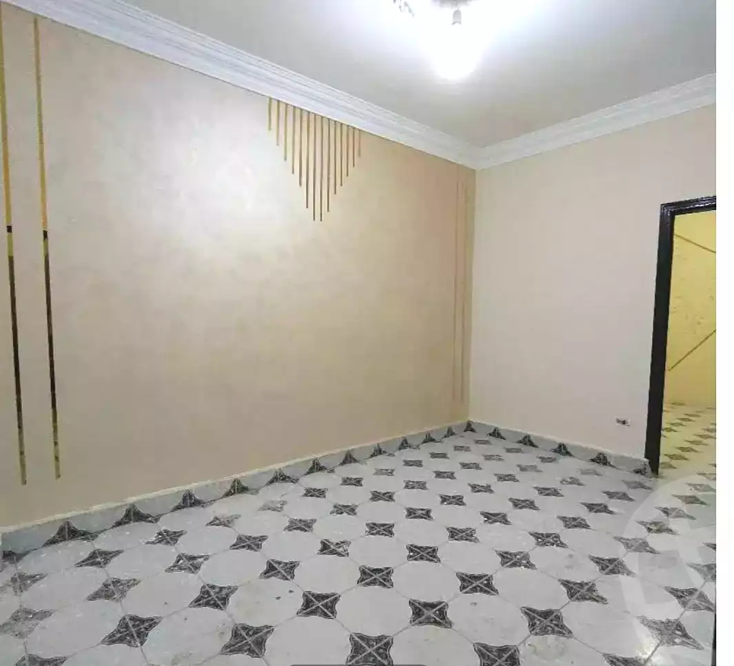 https://aqarmap.com.eg/ar/listing/6499917-for-sale-dakahlia-mansoura-el-mansoura-city