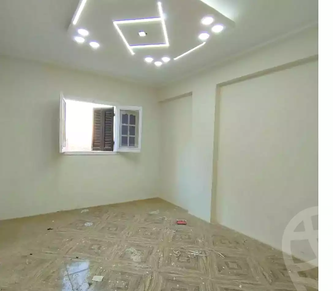 https://aqarmap.com.eg/ar/listing/6499920-for-sale-dakahlia-mansoura