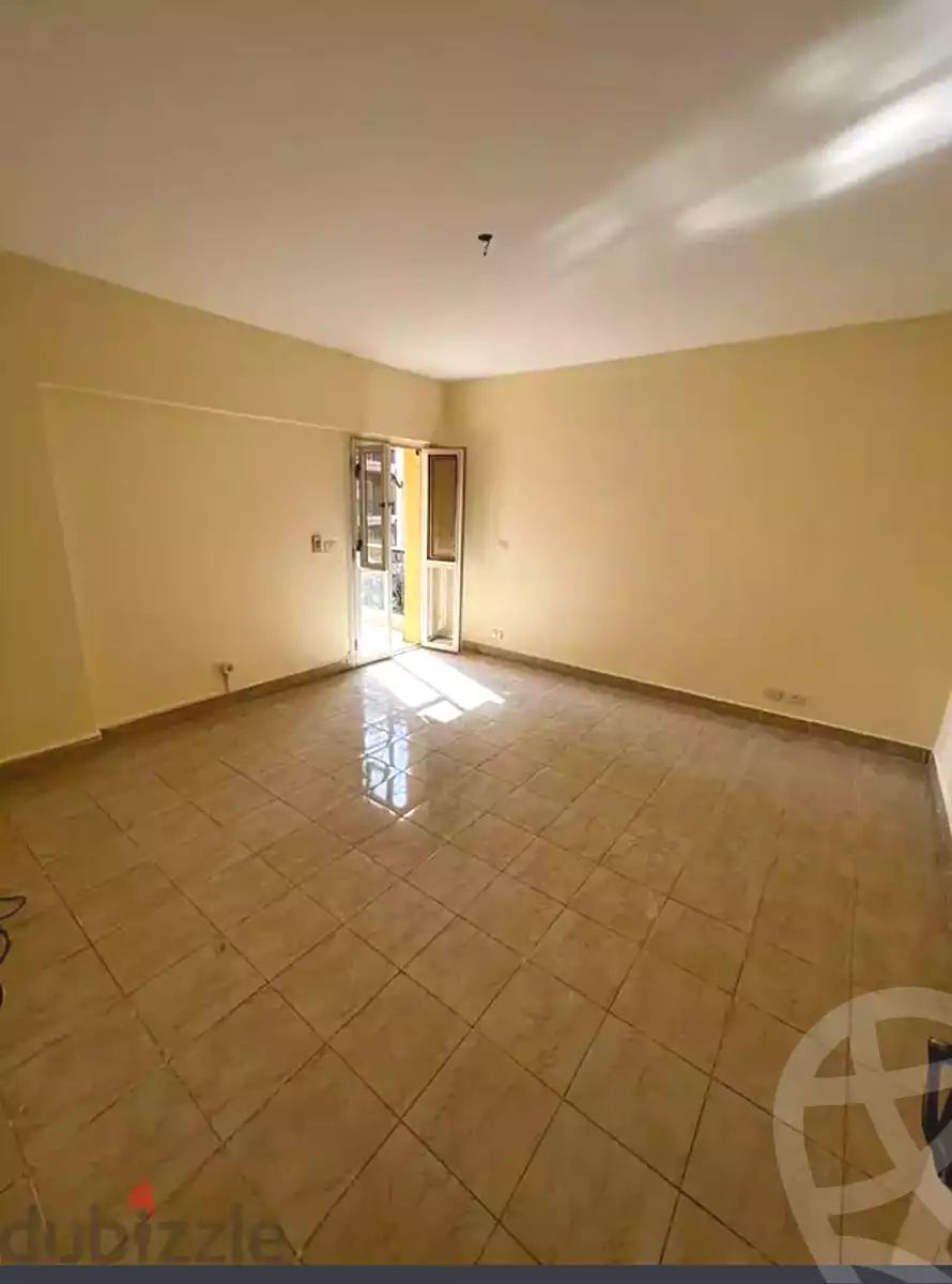 https://aqarmap.com.eg/en/listing/6499921-for-sale-cairo-new-cairo-lrhb-city-phase-8