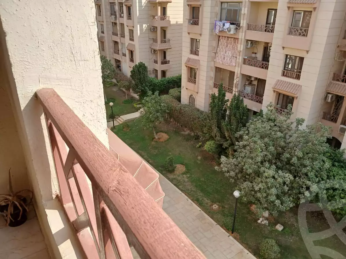 https://aqarmap.com.eg/en/listing/6499923-for-sale-cairo-new-cairo-lrhb-city-phase-5-ibn-al-nafees-st