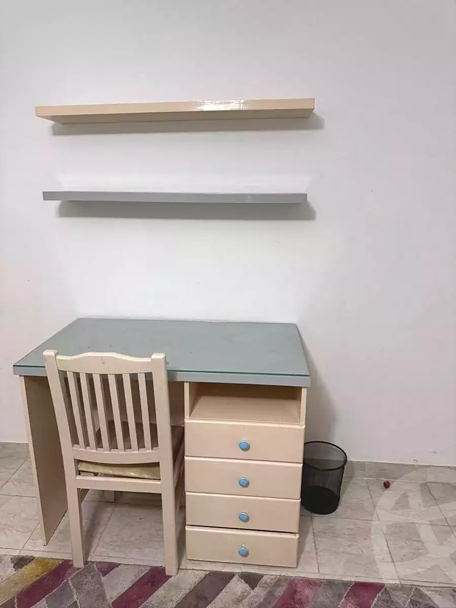 https://aqarmap.com.eg/en/listing/6499930-for-sale-cairo-new-cairo-lrhb-city-phase-8