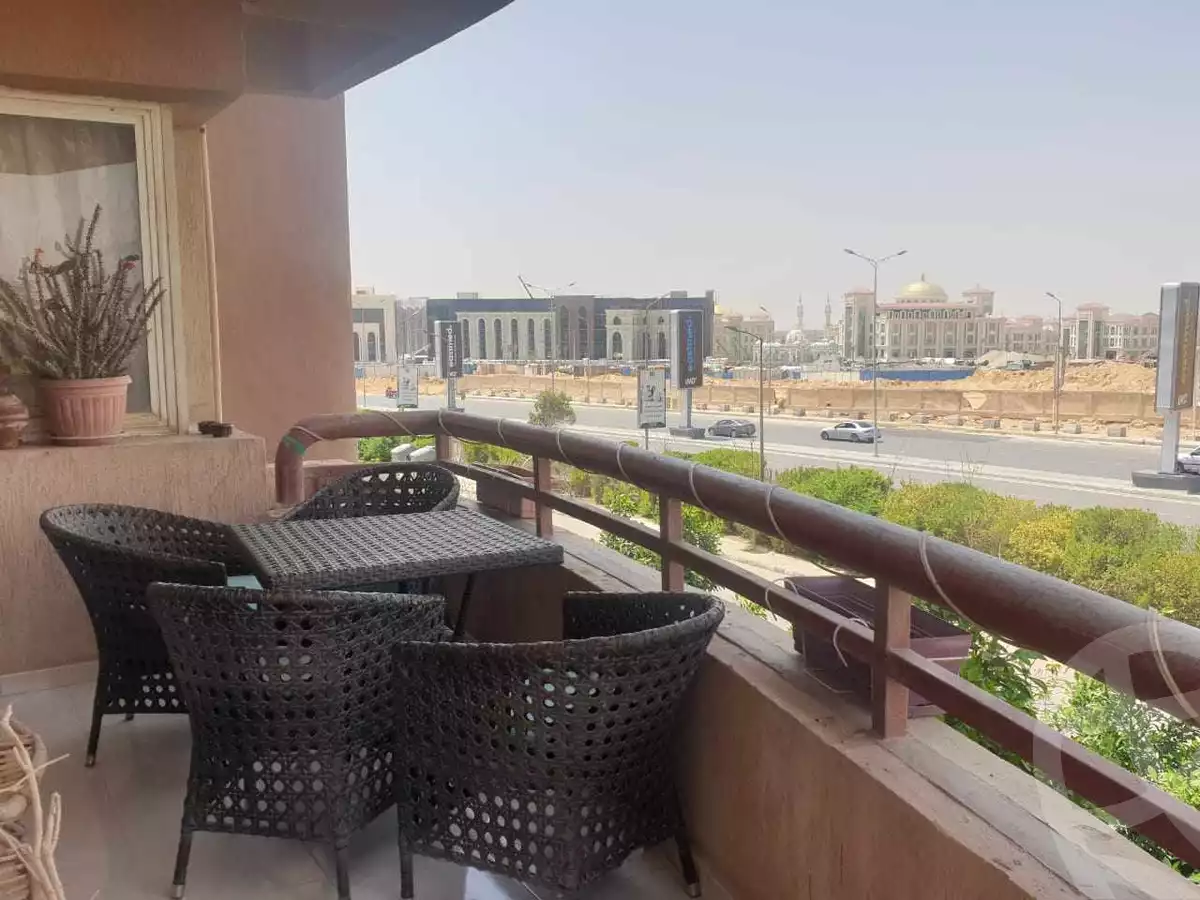 https://aqarmap.com.eg/en/listing/6499935-for-sale-cairo-new-cairo-lrhb-city-phase-4-saad-zaghloul-st