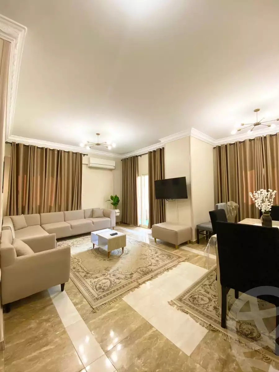 https://aqarmap.com.eg/en/listing/6499980-for-rent-cairo-new-cairo-north-investors-mahmoud-al-sharif-st