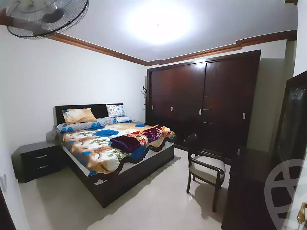 https://aqarmap.com.eg/en/listing/6499988-for-rent-cairo-el-haram