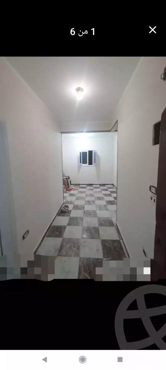 https://aqarmap.com.eg/en/listing/6499990-for-rent-qalyubia-shubra-el-khaima