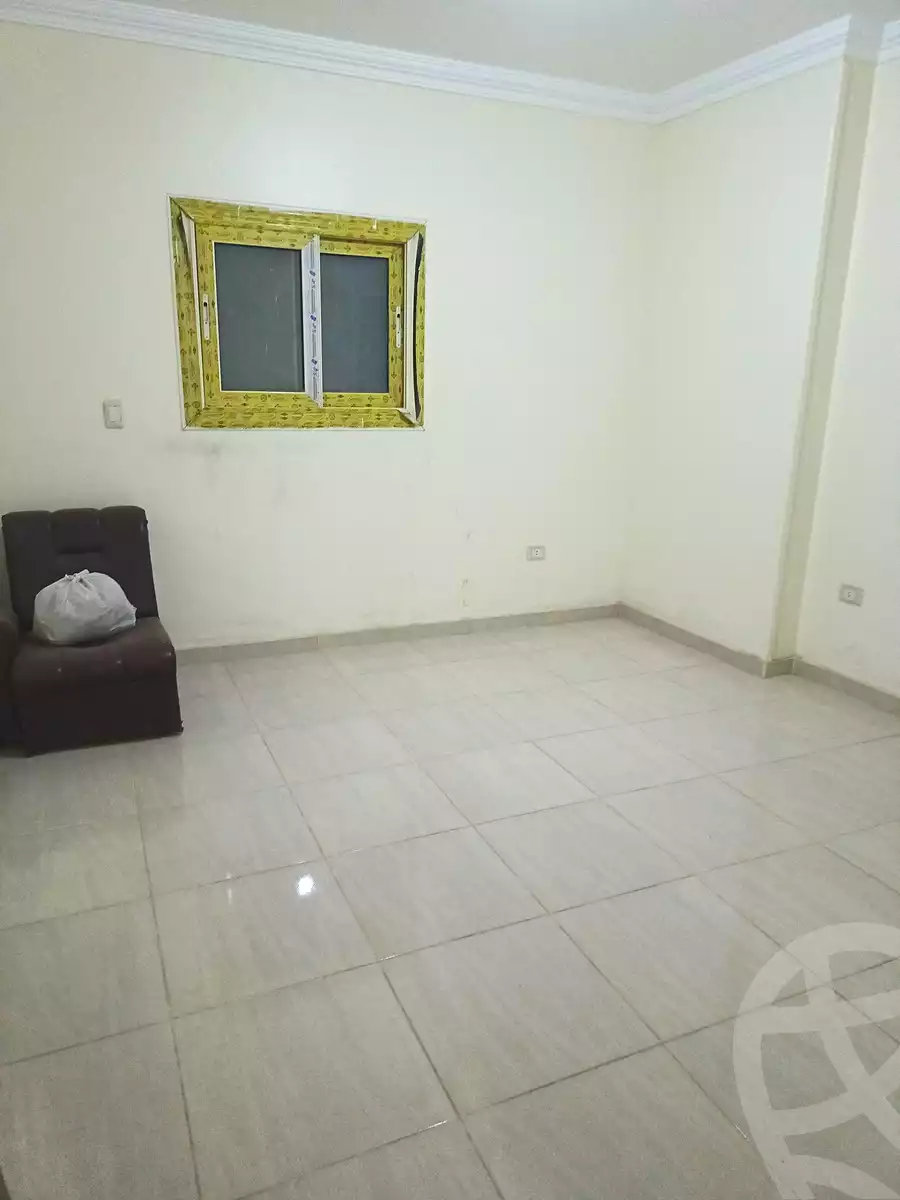 https://aqarmap.com.eg/en/listing/6499994-for-rent-cairo-el-haram