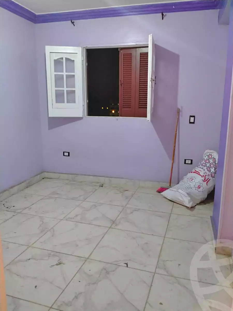 https://aqarmap.com.eg/en/listing/6500024-for-rent-cairo-el-haram