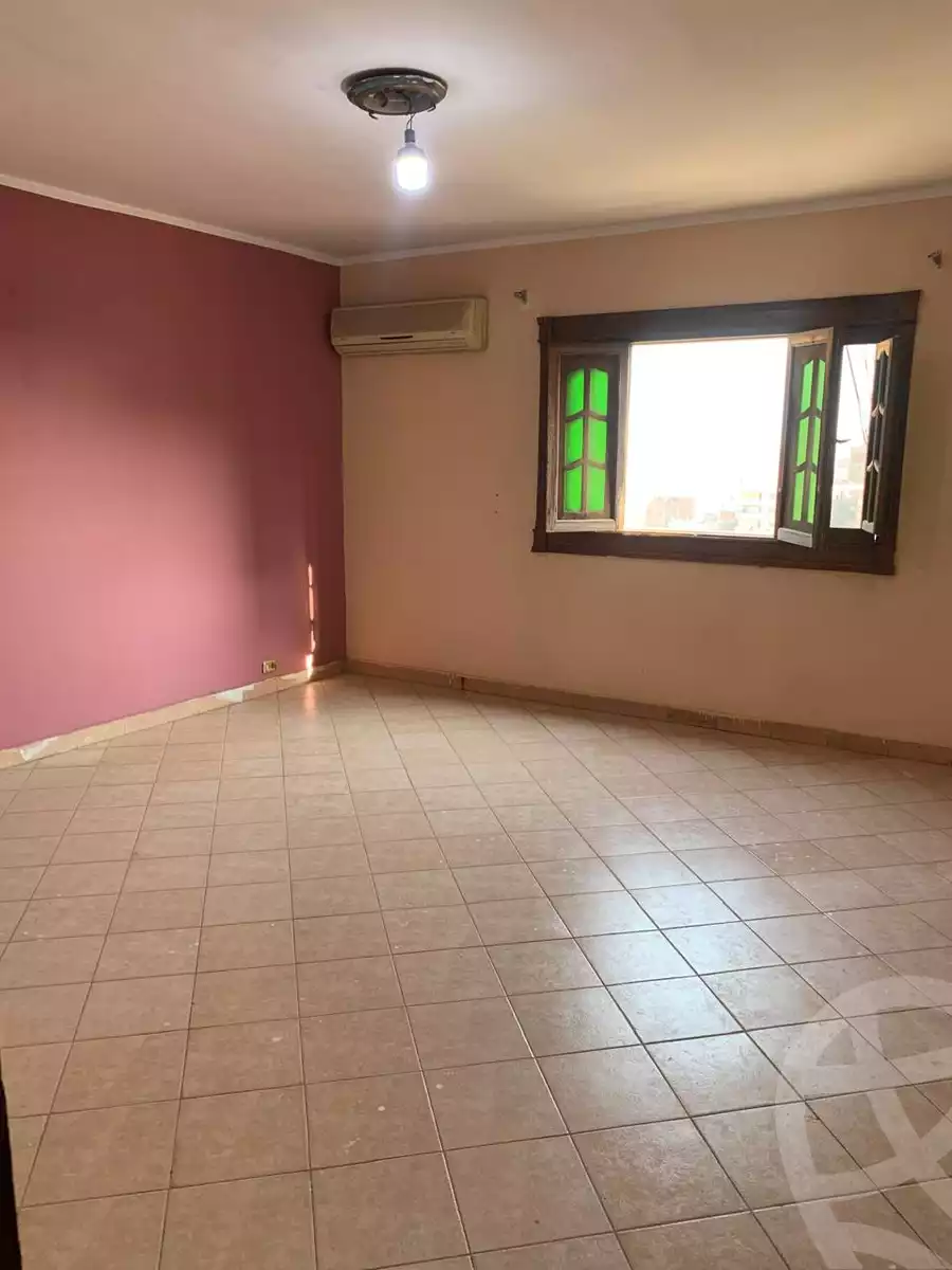 https://aqarmap.com.eg/en/listing/6500032-for-rent-cairo-el-haram-el-talbya-tersa-st