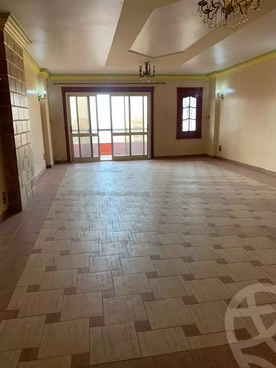 https://aqarmap.com.eg/en/listing/6500032-for-rent-cairo-el-haram-el-talbya-tersa-st