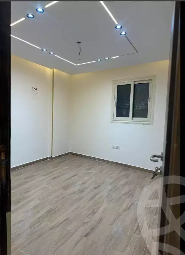 https://aqarmap.com.eg/en/listing/6500044-for-rent-cairo-helwan-kwrnysh-hlwn