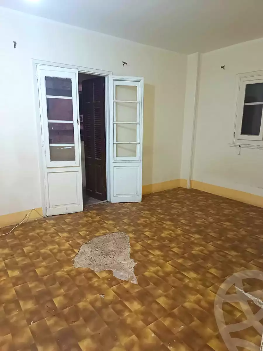 https://aqarmap.com.eg/en/listing/6500070-for-rent-cairo-el-haram