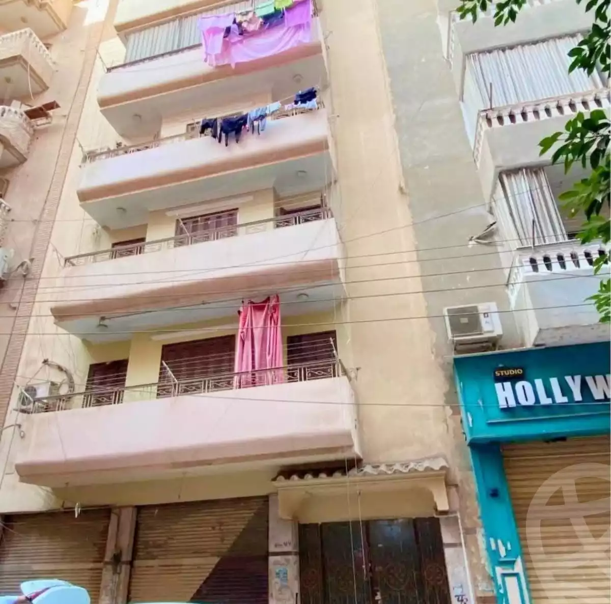 https://aqarmap.com.eg/en/listing/6500077-for-sale-dakahlia-mansoura-hy-ljm