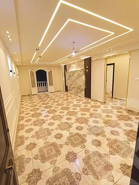 https://aqarmap.com.eg/ar/listing/6500083-for-sale-alexandria-sydy-bshr-sydy-bshr-bhry-shr-mhmd-njyb