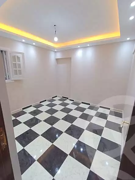 https://aqarmap.com.eg/en/listing/6500089-for-sale-alexandria-miami