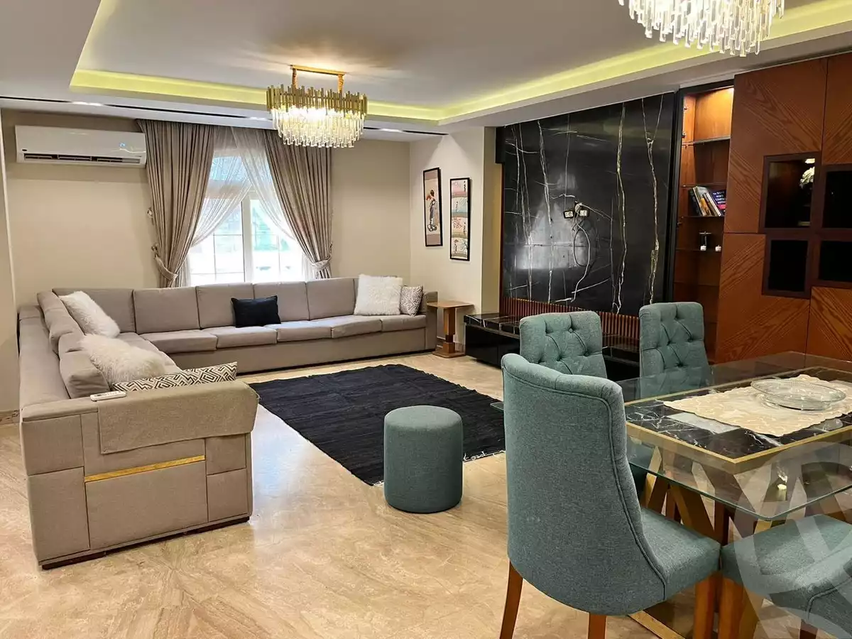 https://aqarmap.com.eg/ar/listing/6500151-for-sale-cairo-heliopolis-ard-el-golf-mobarak-st