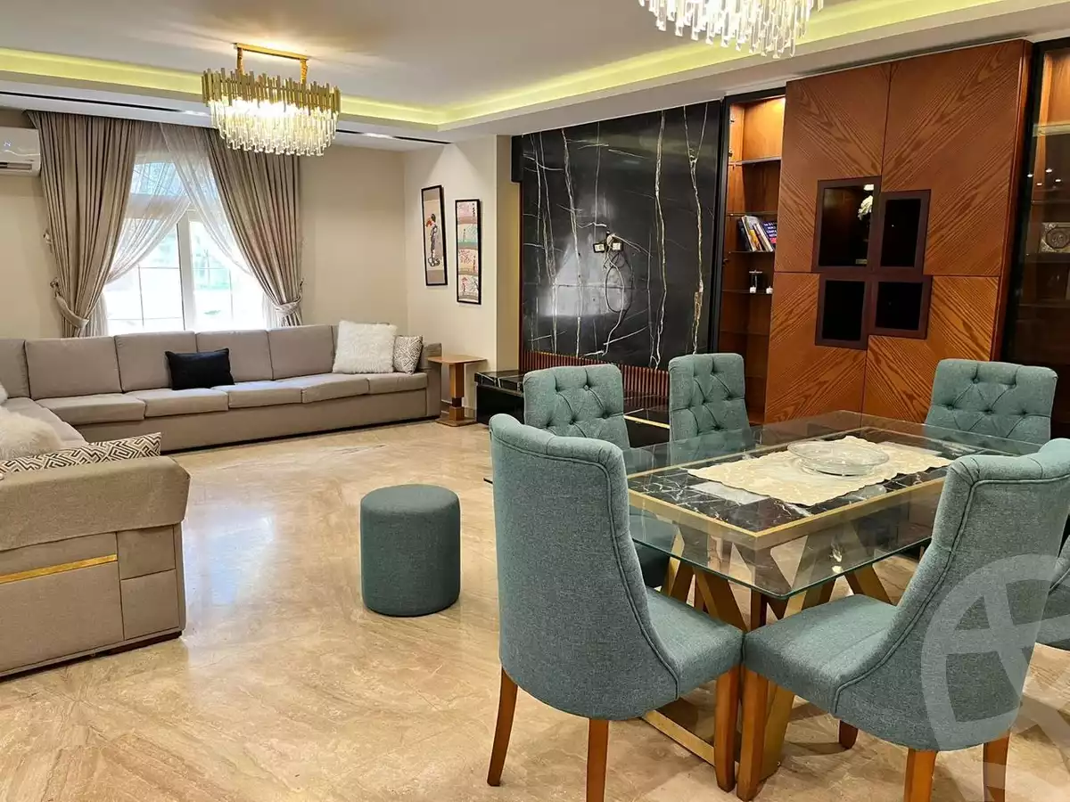 https://aqarmap.com.eg/ar/listing/6500151-for-sale-cairo-heliopolis-ard-el-golf-mobarak-st