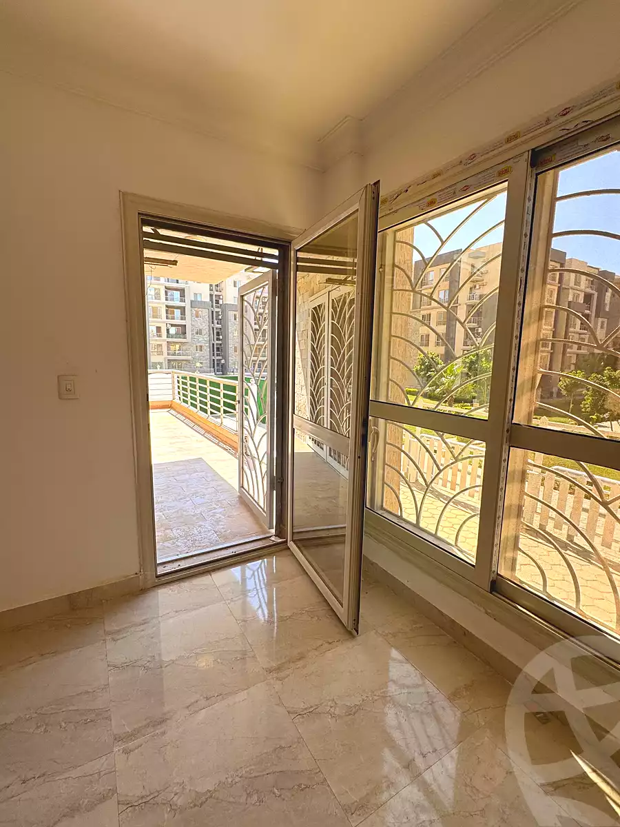 https://aqarmap.com.eg/en/listing/6500316-for-rent-cairo-new-cairo-compounds-janna-compound