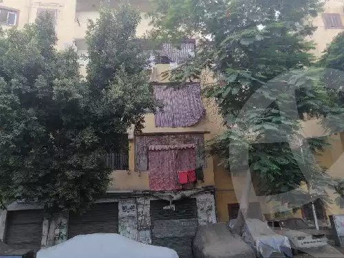 https://aqarmap.com.eg/en/listing/6496733-for-sale-cairo-el-haram-bolak-el-dakror-abo-qatada